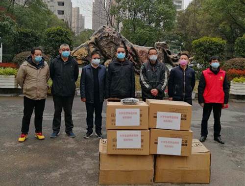 http://www.cjxy.edu.cn/__local/1/A1/7E/7FD6332BB124D038AACCC79D971_AC0CE386_192B1.jpg